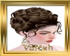 Bride Hair
