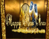 {LDs} Happy New Year Sig
