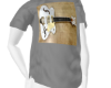 Gretsch Shirt
