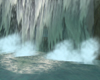 Do.Waterfall Splash Effe