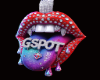 GSpot Chain