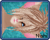 [Nish] Meggie Hair M 4