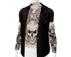 GRUNGE GOTH