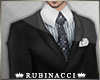 |R| Executive Suit III S