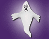 Halloween Spooky Ghosts