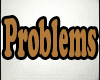 Problems - Against Me