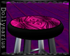 [DS]~Overload Stool