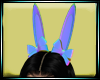Dp Bunny Ears