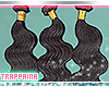 👯 Aliexpress Bundles