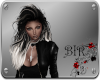 [BIR]Kelly*Duo||