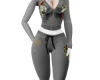 roupa HF