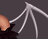 𝕯 Bones Wings