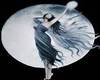 Moon Goddess Room