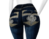 ʀ. Phat 👖
