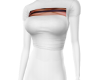 #1 custom tee