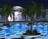 pool party club
