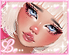 ✿Blonde MeiMei✿