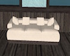 Sugar Isle Comfy Couch