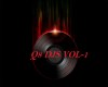 Q8 DJS MP3