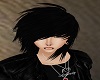 Emo KE Black 