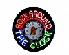 Rock Around the Clock 