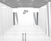 My Store V.2