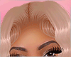 💕 Julieta Blonde