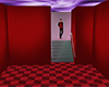 Red room small