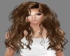 !R! Venessa Light Brown