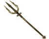 Dark King's Trident