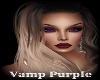 Vamp Purple