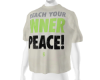 hell$tar peace