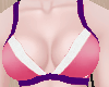 Sport Bra Pink