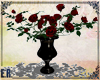 ɛʀ𓄿 R Roses Vase