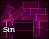 Neon Boxes⚜SIN