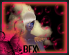 BFX Vermillion Bubbles