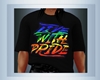 T-shirt V3  pride 2022
