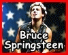 AB - Bruce Springsteen