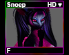 Snoep F