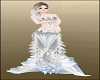 Light Skin Female Avatar