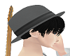 Innocet Once-ler's Hat
