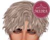 M!Male Hairstyle-03 |2