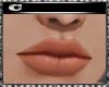 CcC CARL lips