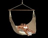 Hammock Swing *Animated