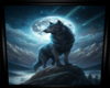 Wolf Moon