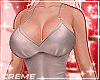 &eth;�&copy;&middot;Eros Dress | Drv