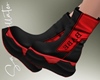 Babe Sneakers
