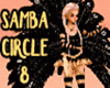 !(LOH) e Samba Dance