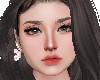 Alexie