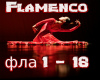 Flamenco